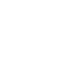 導入翻譯系統(tǒng)系統(tǒng)，匹配歷史語料，去重 