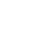 初次審核，檢查翻譯系統(tǒng)標識的任何問題